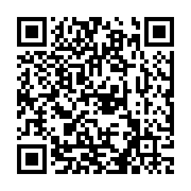 QR 8f36ba6