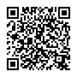 QR 8f37b8d