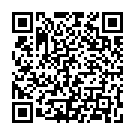 QR 8f37e22