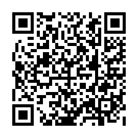 QR 8f38607