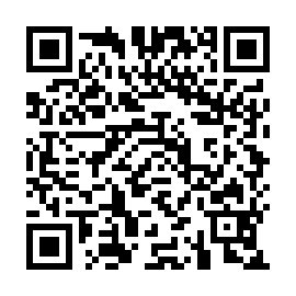 QR 8f38e21