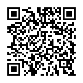 QR 8f38eb4