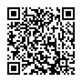 QR 8f393e1