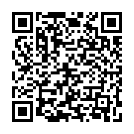 QR 8f39471