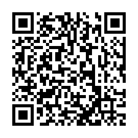 QR 8f39489