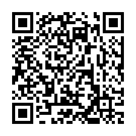 QR 8f39518