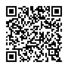 QR 8f3984e