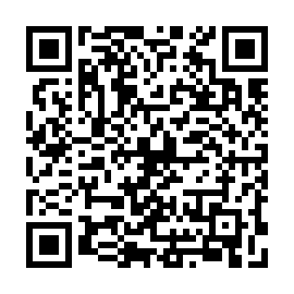 QR 8f39f9a