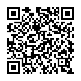 QR 8f3a3f6