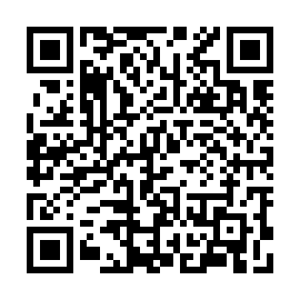 QR 8f3a5af