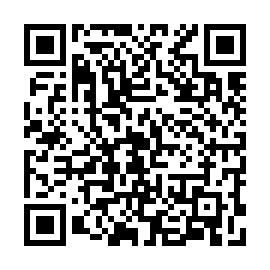 QR 8f3b3fd