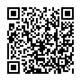 QR 8f3b99d