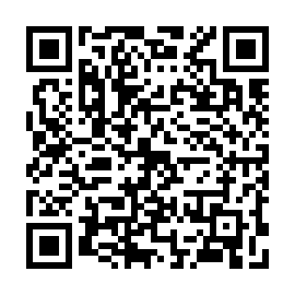 QR 8f3be5a