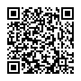 QR 8f3bf19
