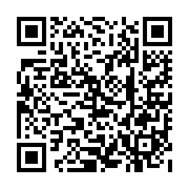QR 8f3c17c