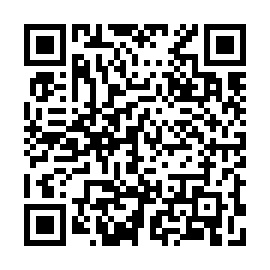 QR 8f3cc29