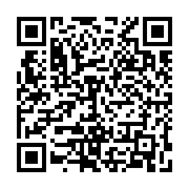 QR 8f3cc73