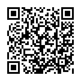 QR 8f3d297
