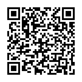 QR 8f3e4e1