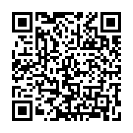 QR 8f3e72f