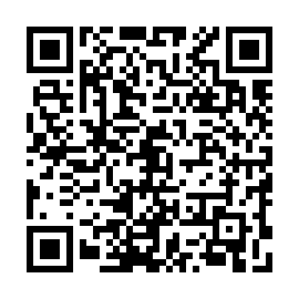 QR 8f3ed55