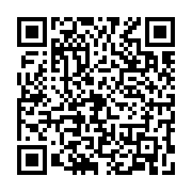 QR 8f3f1fd