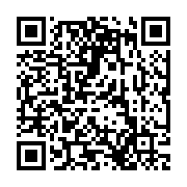 QR 8f3f28c