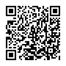 QR 8f3f863