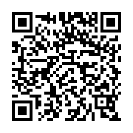 QR 8f3fbd1