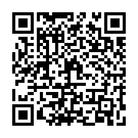 QR 8f400e7