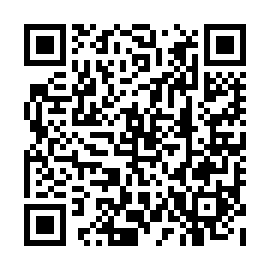 QR 8f4011c