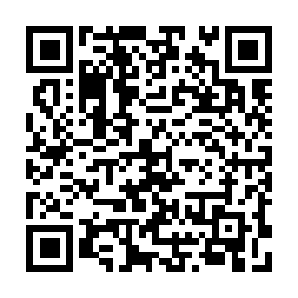 QR 8f4049a