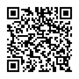 QR 8f40e11