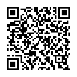QR 8f414e5
