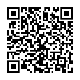 QR 8f41b48