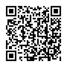 QR 8f42fe5