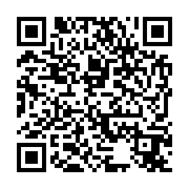 QR 8f43e39