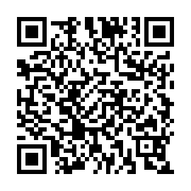 QR 8f43f70