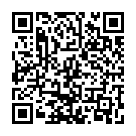QR 8f44016