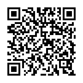 QR 8f447fd