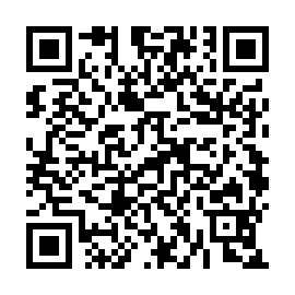 QR 8f44bef