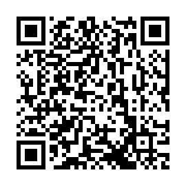 QR 8f46389