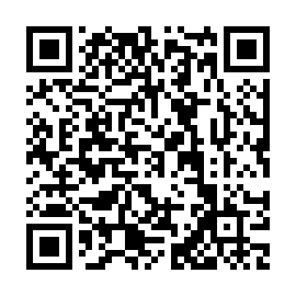 QR 8f47029