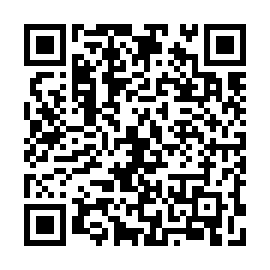 QR 8f4760a