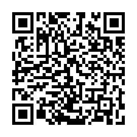 QR 8f47958