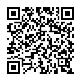 QR 8f49a67