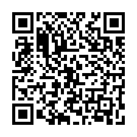 QR 8f4ad04
