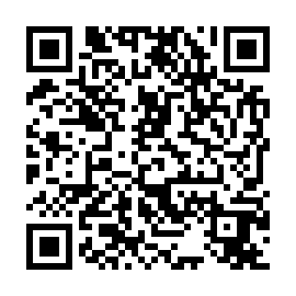 QR 8f4ae09