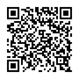 QR 8f4b05d