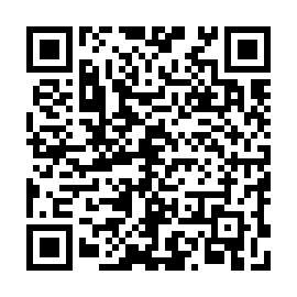 QR 8f4b875